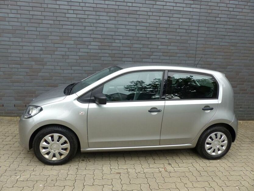 Citigo