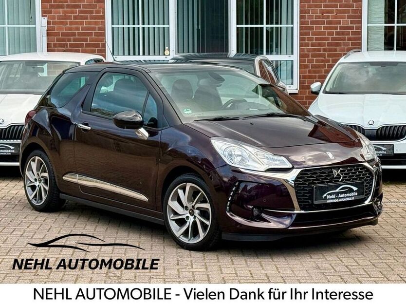 DS3