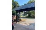 Provisionsfrei* Fachwerk-Traum für Indidualisten - Einfamilienhaus Wedemark Elze/Hoheheide | Angebot:27082180