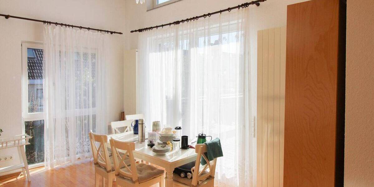 Einfamilienhaus Ronnenberg - 7 Zimmer, 675.000&euro; | Angebot:26868286