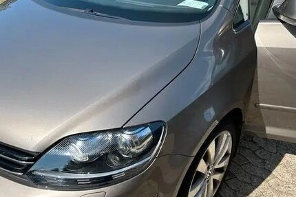 VW Golf Plus 188.783 km 6.500 &euro; Sarstedt 31157