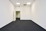 Gewerbeobjekt Hannover Döhren-Wülfel - 7&euro; | Angebot:23805087