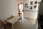 Dachgeschoßwohnung Langenhagen - 2.5 Zimmer, 60 m&sup2;, 850&euro; | Angebot:26534844