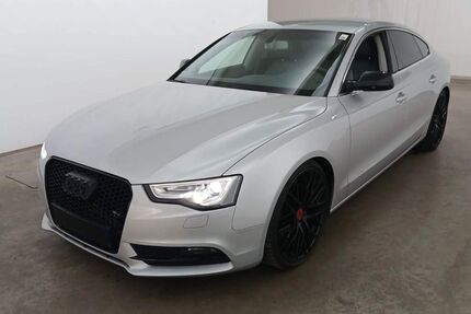 Audi A5 195.000 km 11.500 &euro; Lehrte 31275