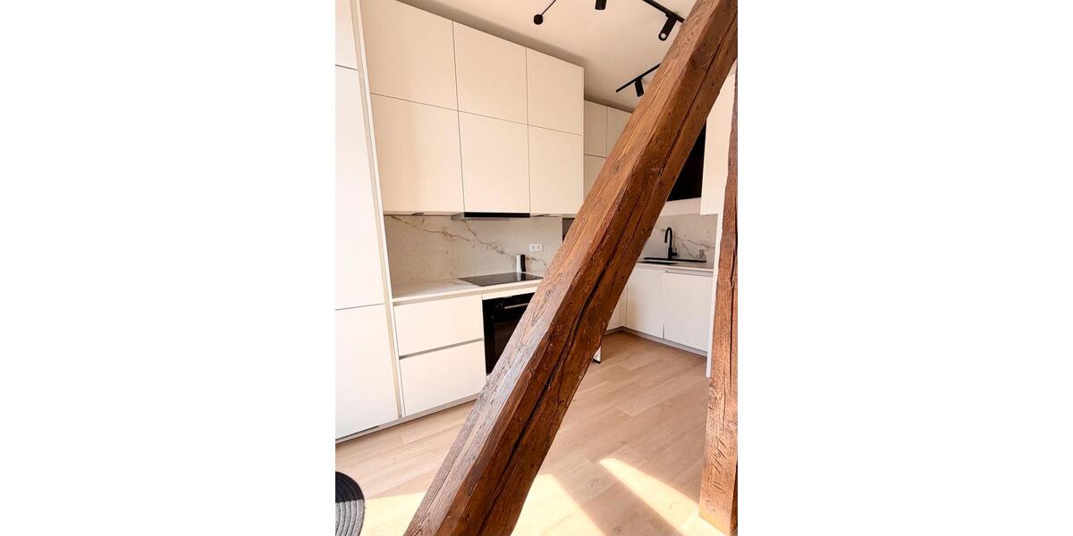 Maisonettenwohnung Hannover Buchholz-Kleefeld - 4 Zimmer, 137 m&sup2;, 649.000&euro; | Angebot:27426807
