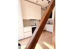 Maisonettenwohnung Hannover Buchholz-Kleefeld - 4 Zimmer, 137 m&sup2;, 649.000&euro; | Angebot:27426807