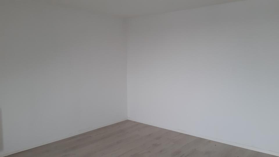 Isernhagen 4 Zimmer DG Wohnung 4 zimmer