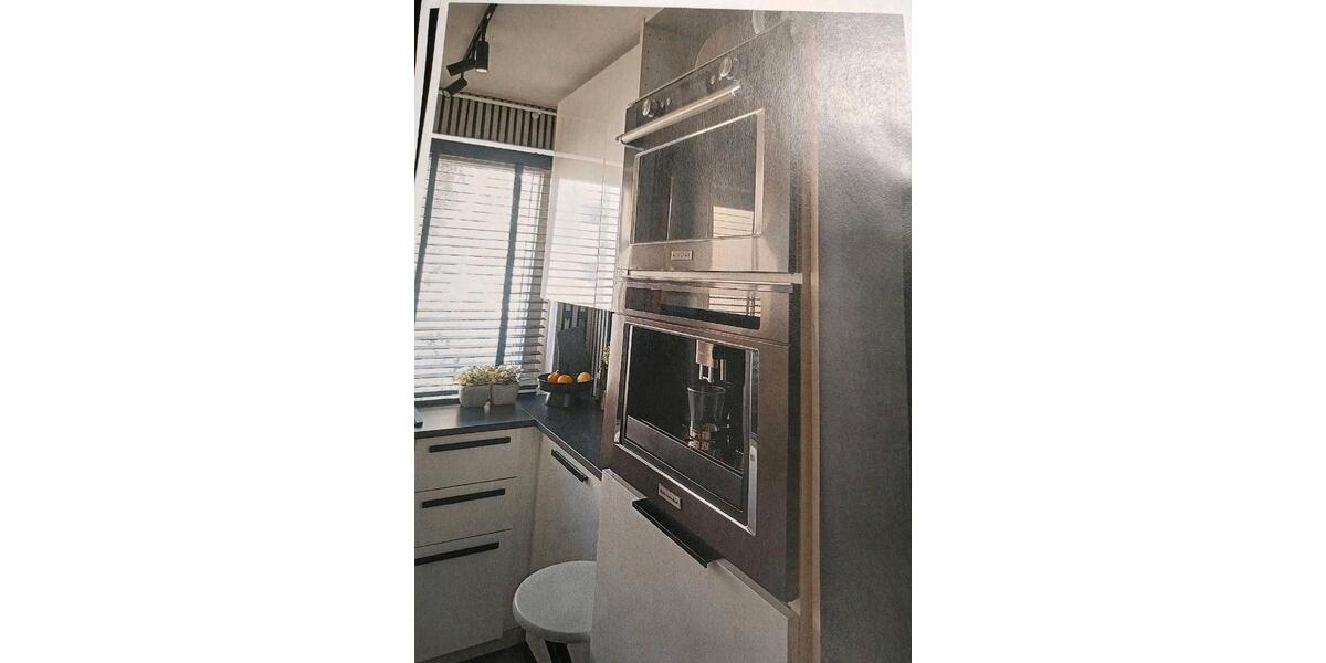 Etagenwohnung Seelze - 1 Zimmer, 42 m&sup2;, 129.000&euro; | Angebot:27020577
