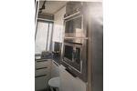 Etagenwohnung Seelze - 1 Zimmer, 42 m&sup2;, 129.000&euro; | Angebot:27020577