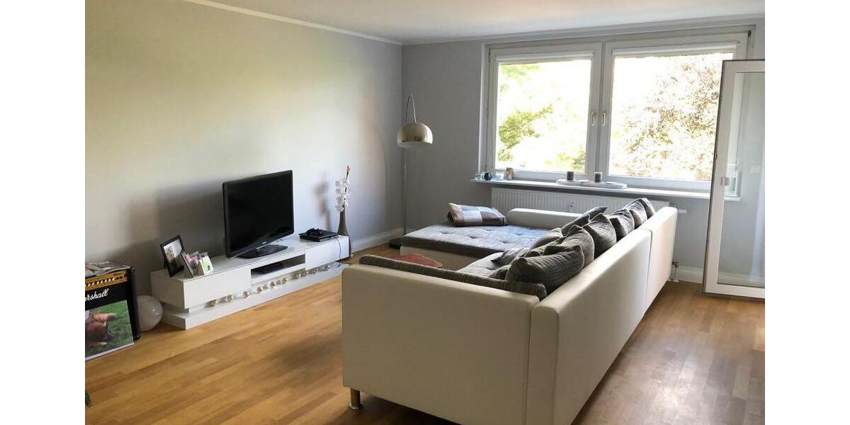 Etagenwohnung Hannover Bothfeld-Vahrenheide - 3.5 Zimmer, 84 m&sup2;, 395.000&euro; | Angebot:27541716
