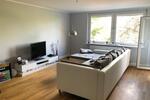 Etagenwohnung Hannover Bothfeld-Vahrenheide - 3.5 Zimmer, 84 m&sup2;, 395.000&euro; | Angebot:27541716