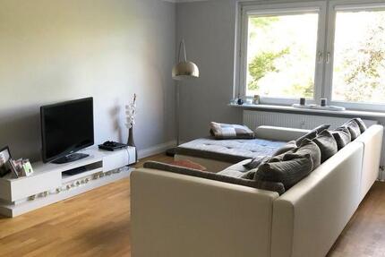 Wohnung Hannover Bothfeld-Vahrenheide - 3.5 Zimmer, 84 m&sup2;, 395.000&euro; | Angebot:27541716