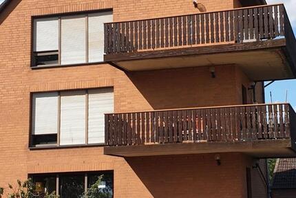 Wohnung Sarstedt - 4 Zimmer, 124 m&sup2;, 1.200&euro; | Angebot:26342163