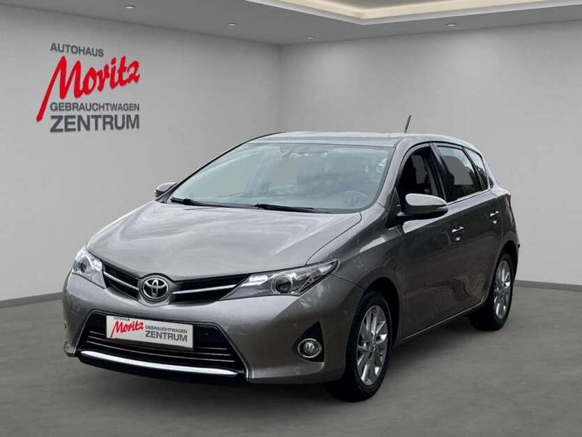 Auris