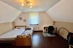 Doppelhaushälfte Burgwedel Fuhrberg - 5 Zimmer, 123 m&sup2;, 275.000&euro; | Angebot:26819972
