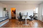 Etagenwohnung Hannover Bothfeld-Vahrenheide - 1 Zimmer, 32 m&sup2;, 585&euro; | Angebot:27617348