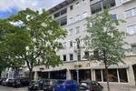 Gewerbeobjekt Hannover Mitte - 2.576&euro; | Angebot:25694834