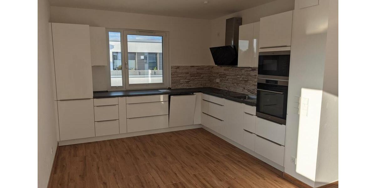 Einfamilienhaus Isernhagen - 3 Zimmer, 93 m&sup2;, 1.300&euro; | Angebot:26348232