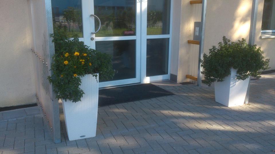 Gewerbeobjekt Seelze - 340&euro; | Angebot:26002988