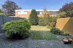 Reihenmittelhaus Hannover Anderten - 5 Zimmer, 122 m&sup2;, 380.000&euro; | Angebot:26820021