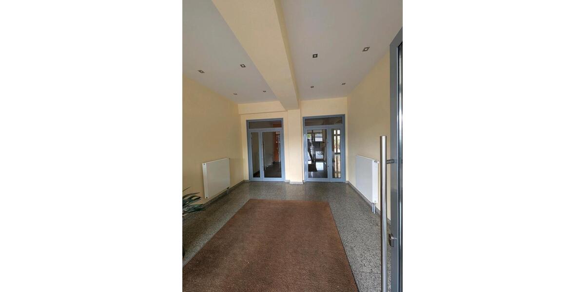 Etagenwohnung Hannover Bothfeld-Vahrenheide - 2 Zimmer, 54 m&sup2;, 158.500&euro; | Angebot:26739346