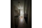 Erdgeschoßwohnung Hannover Vahrenwald-List - 2 Zimmer, 58 m&sup2;, 620&euro; | Angebot:26357069