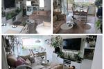 Etagenwohnung Langenhagen - 3 Zimmer, 80 m&sup2;, 269.000&euro; | Angebot:27286167