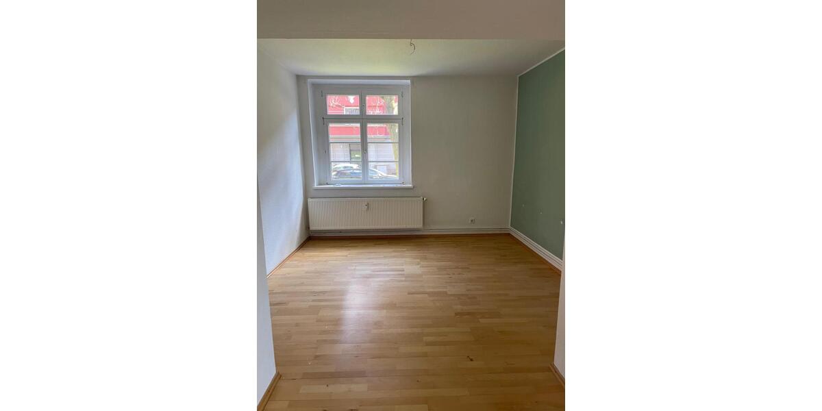 Hochparterre Hannover Buchholz-Kleefeld - 3 Zimmer, 76 m&sup2;, 235.000&euro; | Angebot:26313301