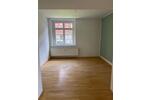 Hochparterre Hannover Buchholz-Kleefeld - 3 Zimmer, 76 m&sup2;, 235.000&euro; | Angebot:26313301