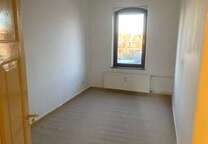 Wohnung zum Mieten in Hildesheim 440 € 50.64 m²