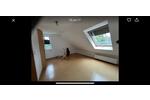 Reihenhaus Wedemark - 4.5 Zimmer, 103 m&sup2;, 369.000&euro; | Angebot:26039785