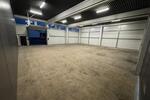 Gewerbeobjekt Bad Nenndorf - 1.605&euro; | Angebot:26523174