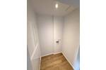 Etagenwohnung Hannover Vahrenwald - 3 Zimmer, 122 m&sup2;, 739.000&euro; | Angebot:26851416