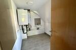 Maisonettenwohnung Garbsen Ortschaft Horst - 4 Zimmer, 120 m&sup2;, 1.390&euro; | Angebot:26545488