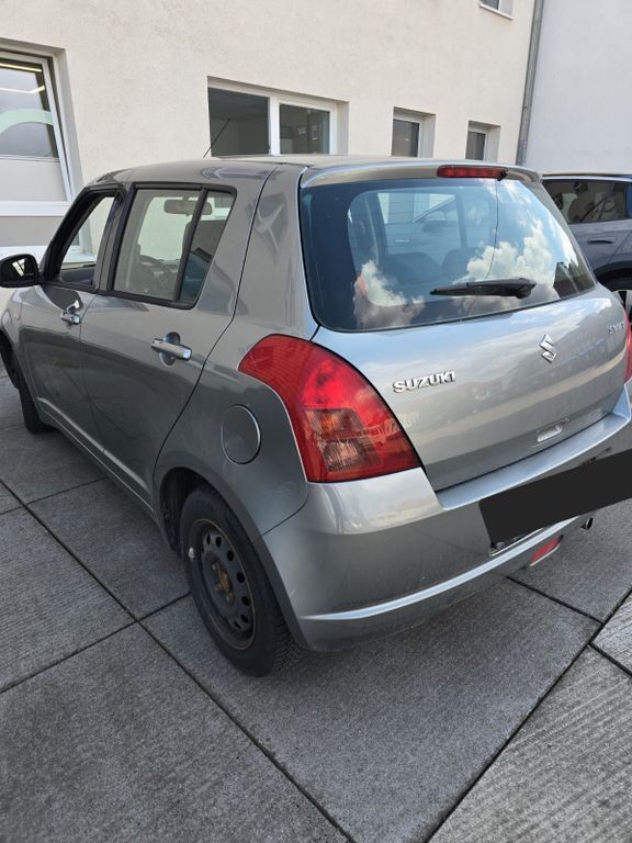 Swift