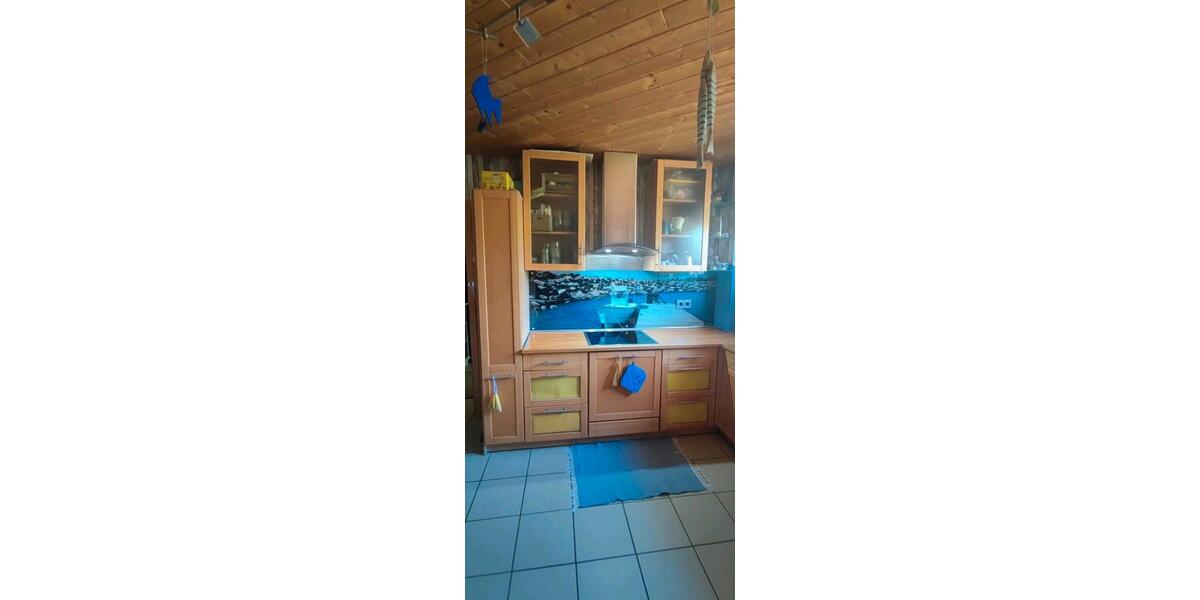 Doppelhaushälfte Barsinghausen - 4 Zimmer, 104 m&sup2;, 349.500&euro; | Angebot:27163243