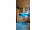 Doppelhaushälfte Barsinghausen - 4 Zimmer, 104 m&sup2;, 349.500&euro; | Angebot:27163243