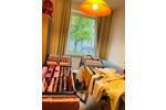 Etagenwohnung Hildesheim Himmelsthür - 4 Zimmer, 70 m&sup2;, 2.290&euro; | Angebot:26448353