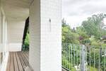 Etagenwohnung Hannover Groß Buchholz - 4 Zimmer, 145 m&sup2;, 1.500&euro; | Angebot:26902975