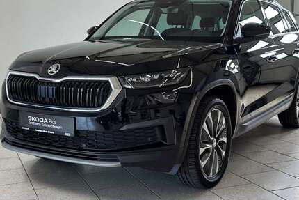 Skoda Kodiaq 30.479 km 36.699 &euro; Hemmingen/Hannover 30966
