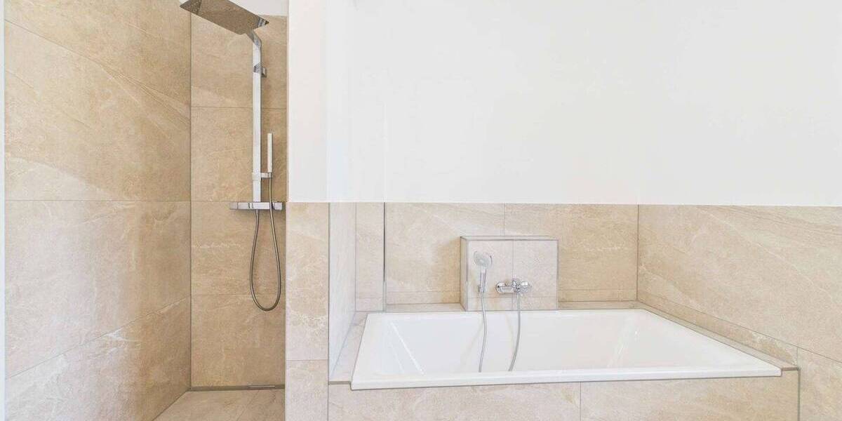 Bungalow Neustadt am Rübenberge Bordenau - 3 Zimmer, 121 m&sup2;, 549.000&euro; | Angebot:26361705