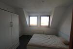 Etagenwohnung Hannover Bothfeld-Vahrenheide - 2 Zimmer, 50 m&sup2;, 1.000&euro; | Angebot:27625399