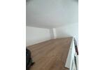 Erdgeschoßwohnung Hannover Linden-Limmer - 1 Zimmer, 15 m&sup2;, 499&euro; | Angebot:27603463