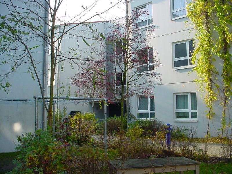 Wohnung zum Mieten in Hannover 704,76 € 82.14 m²