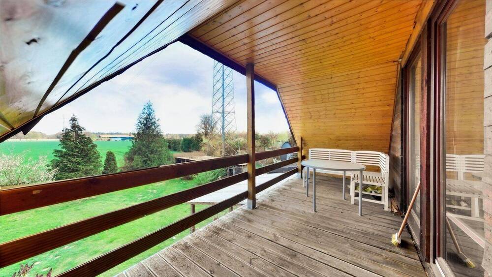 Einfamilienhaus Isernhagen Kirchhorst - 8 Zimmer, 193 m&sup2;, 449.000&euro; | Angebot:26569144