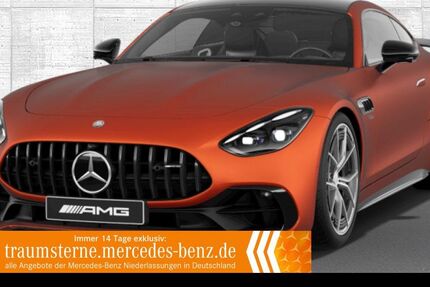 Mercedes-Benz AMG GT 22.760 km 110.990 &euro; Hannover/Langenhagen 30855