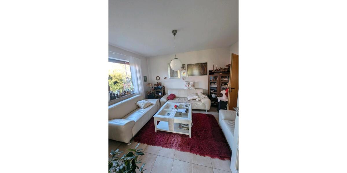 Einfamilienhaus Bad Münder am Deister - 5 Zimmer, 180 m&sup2;, 2.000&euro; | Angebot:27533348