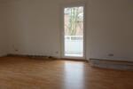 Etagenwohnung Hannover Döhren-Wülfel - 2 Zimmer, 56 m&sup2;, 165.000&euro; | Angebot:27505980