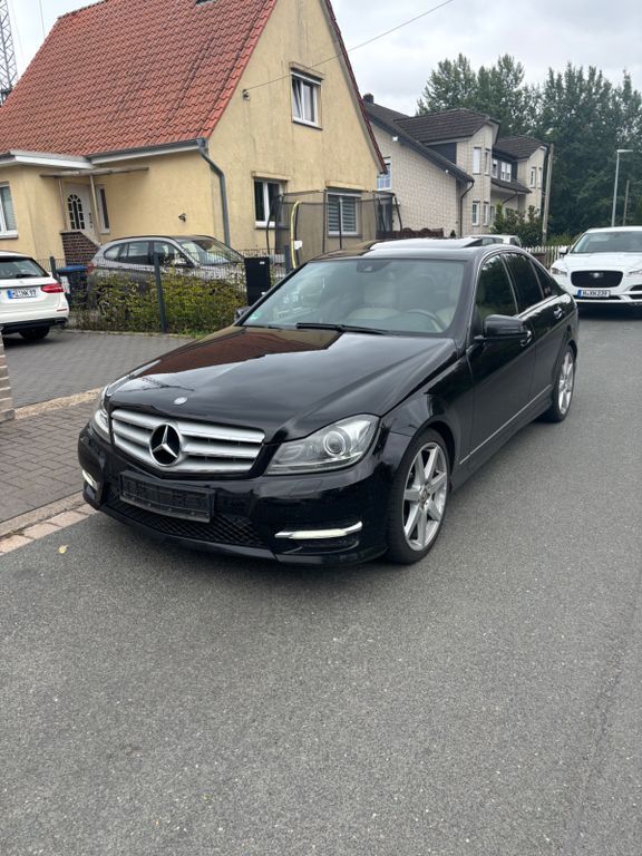 C 250