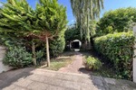 Ihr neues Zuhause mit Balkon und Garage 4 zimmer